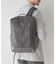 PRO-SPERITY別注バックパック