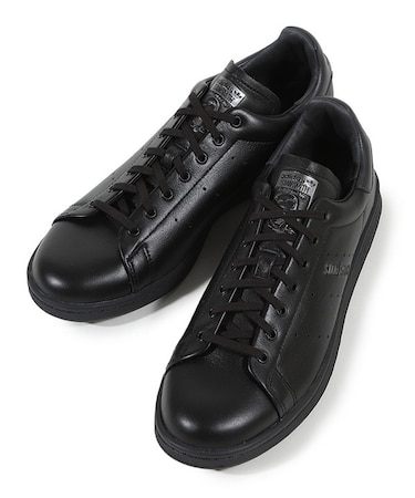 【adidas Originals/アディダスオリジナルス】STANSMITH LUX/スタンスミス LUX  LSH80