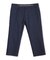 ハイパワーストレッチツイルクロップドパンツ〈ストレッチ〉