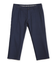 ハイパワーストレッチツイルクロップドパンツ〈ストレッチ〉