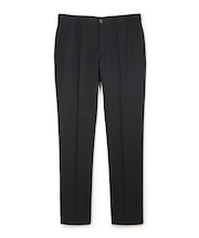 【ACTIVE TAILOR】360°ストレッチスラックス＜ストレッチ＞＜接触冷感＞＜速乾＞