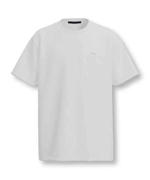 tatras tシャツ sero 2 SELO セロ | タトラス公式オンラインストア