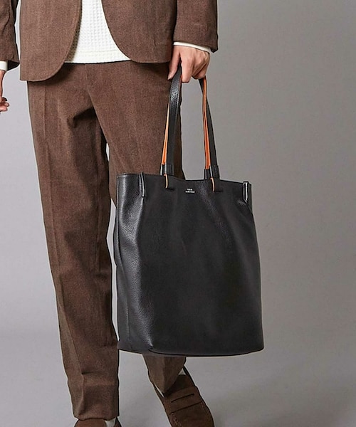 コージ様御依頼品 楽天市場】限定コラボ ゴジラ×上田城！ポリトートバッグMゴジラ-1.0