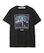 【THE CULTURE CODE x Klaus Voormann x MEN'S BIGI】 別注プリントT＜The Beatles＞