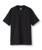 【THE NORTH FACE/ザ ノースフェイス】S/S Rays of dawn Tee