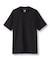 【THE NORTH FACE/ザ ノースフェイス】S/S Rays of dawn Tee