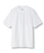 【THE NORTH FACE/ザ ノースフェイス】S/S Rays of dawn Tee
