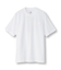 【THE NORTH FACE/ザ ノースフェイス】S/S Rays of dawn Tee