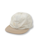 【GARBAGE/ガーベッジ】SOFT BRIM 6PANEL CAP (VITAL)