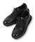 【COLE HAAN/コールハーン】MENS BIGI限定 GRANDPRO Halfcourt Skyweave スニーカー
