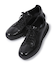 【COLE HAAN/コールハーン】MENS BIGI限定 GRANDPRO Halfcourt Skyweave スニーカー