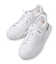 【COLE HAAN/コールハーン】MENS BIGI限定 GRANDPRO Halfcourt Skyweave スニーカー