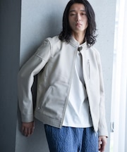 シープナッパシングルライダース