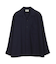 【50th Anniv . 菊池武夫】COTTON FLANNEL SHIRTS