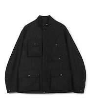 hummel×MEN