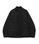 【50th Anniv . 菊池武夫】HARRIS TWEED COLOR NEP BLOUSON