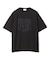 【50th Anniv . 菊池武夫】LOGO T SHIRTS