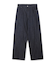 【50th Anniv . 菊池武夫】SLUB SELVEDGE DENIM