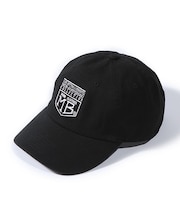 【50th Anniv . 菊池武夫】LOGO CAP