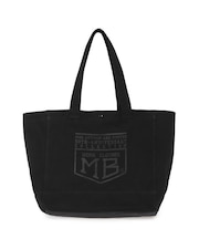 【50th Anniv . 菊池武夫】LOGO TOTE