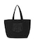 【50th Anniv . 菊池武夫】LOGO TOTE