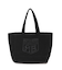 【50th Anniv . 菊池武夫】LOGO TOTE