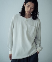 ピグメントサーマルロンT