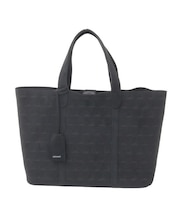 【Estivant/エスティバン】Tote Bag Medium / ウルトラスエード トートバッグ スモール