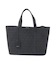 【Estivant/エスティバン】Tote Bag Medium / ウルトラスエード トートバッグ スモール