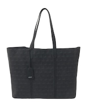【Estivant/エスティバン】Tote Bag Medium / ウルトラスエード トートバッグ ミディアム