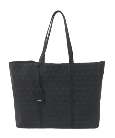 【Estivant/エスティバン】Tote Bag Medium / ウルトラスエード トートバッグ ミディアム