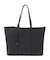 【Estivant/エスティバン】Tote Bag Medium / ウルトラスエード トートバッグ ミディアム