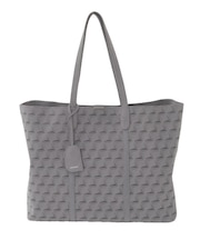 【Estivant/エスティバン】Tote Bag Medium / ウルトラスエード トートバッグ ミディアム