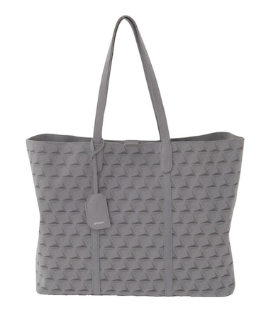 【Estivant/エスティバン】Tote Bag Medium / ウルトラスエード トートバッグ ミディアム