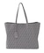 【Estivant/エスティバン】Tote Bag Medium / ウルトラスエード トートバッグ ミディアム