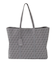 【Estivant/エスティバン】Tote Bag Medium / ウルトラスエード トートバッグ ミディアム