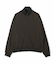 【50th Anniv . 中田 慎介】 SUEDE LIKE/HOUND’S TOOTH TRACK JACKET