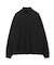 【50th Anniv . 中田 慎介】NYLON TURTLENECK CUT SEW