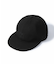 【50th Anniv . 中田 慎介】NEW ERA RETRO CROWN 9FIFTY CAP