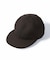 【50th Anniv . 中田 慎介】NEW ERA RETRO CROWN 9FIFTY CAP