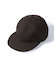 【50th Anniv . 中田 慎介】NEW ERA RETRO CROWN 9FIFTY CAP
