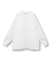 アジャスタブルグロスロングTシャツ＜吸水速乾＞