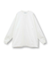 アジャスタブルグロスロングTシャツ＜吸水速乾＞