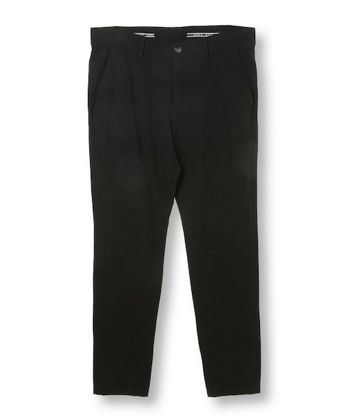 ハイパワーストレッチ ツイルパンツ＜2wayストレッチ＞