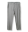ハイパワーストレッチ ツイルパンツ＜2wayストレッチ＞