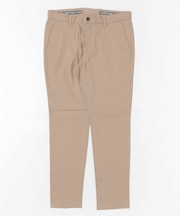 ハイパワーストレッチ ツイルパンツ＜2wayストレッチ＞