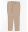 ハイパワーストレッチ ツイルパンツ＜2wayストレッチ＞