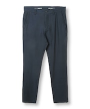 ハイパワーストレッチ ツイルパンツ＜2wayストレッチ＞