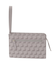 【Estivant/エスティバン】Clutch Bag/ ウルトラスエード クラッチバッグ