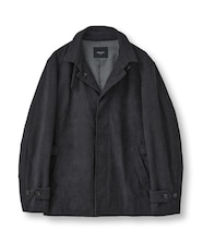 hummel×MEN